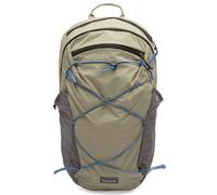 Patagonia Terravia Pack 22L River Rock Green
