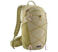 Patagonia - Terravia Pack 22L Weathered Stone - M - Backpack