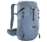 Patagonia - Terravia Pack 28 - Walking backpack size M, grey