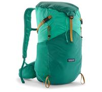 Patagonia | Terravia Pack 28L | Backpack | Aqua Stone | WildBounds Small