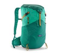 Patagonia | Terravia Pack 28L | Backpack | Aqua Stone | WildBounds Small