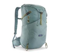 Patagonia | Terravia Pack 28L | Backpack | Blue Sage | WildBounds L