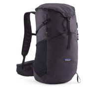 Patagonia Terravia Pack 28L Black