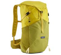 Patagonia - Terravia Pack 28L Graze Green - M - Backpack