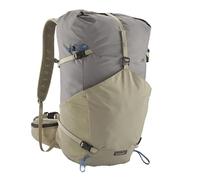 Patagonia Terravia Pack 28L M River Rock Green