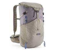 Patagonia Terravia Pack 28L River Rock Green