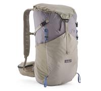 Patagonia | Terravia Pack 28L | Backpack | River Rock Green | WildBounds M