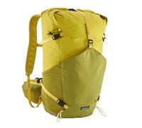 PATAGONIA Terravia Pack 36L L Graze Green