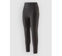 Patagonia Terravia Peak Leggings black L