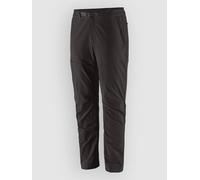 Patagonia Terravia Peak - Reg Pants black 14
