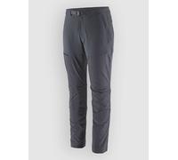 Patagonia Terravia Peak - Reg Pants smolder blue 14