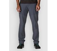 Patagonia - Terravia Peak Pants - Walking trousers size 28 - Regular, blue