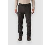 Patagonia Terravia Peak - Short Pants black 32