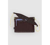 Patagonia Terravia Sacoche Bag den brown Uni