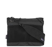 Patagonia Terravia Sacoche Black One Size