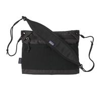 Patagonia Terravia Shoulder Bag