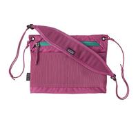 Patagonia - Terravia Sacoche - Shoulder bag size One Size, purple