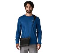 Patagonia Terravia Shoulder Bag