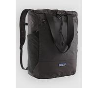 Patagonia Terravia Tote Bag black Uni