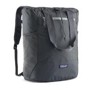 Patagonia Terravia Tote Pack - Urban backpack Smolder Blue One Size