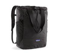 Patagonia Terravia Backpack bag, 20L, unisex, black