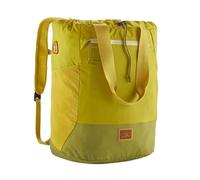 Patagonia Terravia Tote Pack, grzg, Standard Size