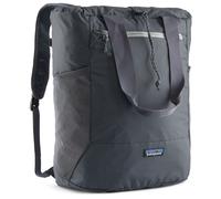 Patagonia - Terravia Tote Pack - Shoulder bag size 24 l, grey