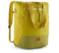 Patagonia Terravia Tote Pack - Urban backpack Graze Green One Size
