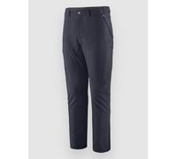 Patagonia Terravia Trail Pants sunken blue 28