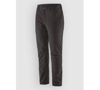 Patagonia Terravia Trail Pants Womens - Regular Fit UK12