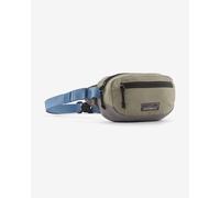Patagonia Terravia Waist Pack 1L green blue