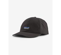 Patagonia Terrebonne Hat Black