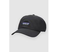 Patagonia Terrebonne Hat Black