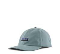 Patagonia 33317 Terrebonne Hat Colour: BLSG Blue Sage, Size: one size
