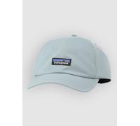 Patagonia 33317 Terrebonne Hat Colour: BLSG Blue Sage, Size: one size