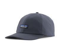 Patagonia - Terrebonne Hat - Cap size One Size, blue