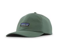 Patagonia - Terrebonne Hat - Cap size One Size, olive