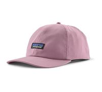 Patagonia - Terrebonne Hat - Cap size One Size, pink