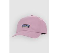 Patagonia Terrebonne Hat light violet Uni