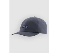Patagonia - Terrebonne Hat - Cap size One Size, blue