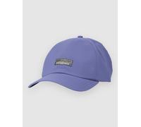 Patagonia Terrebonne Hat solstice purple Uni