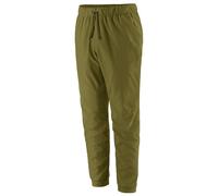 Patagonia - Terrebonne Joggers - Casual trousers size L, olive