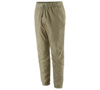 Patagonia - Terrebonne Joggers - Casual trousers size XL, olive