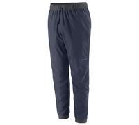 Patagonia - Terrebonne Joggers - Casual trousers size XS, blue