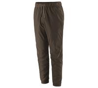 Patagonia - Terrebonne Joggers - Casual trousers size XS, brown