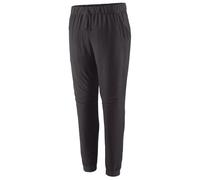 Patagonia Men's Terrebonne Joggers - Running trouser - Men's Black XS