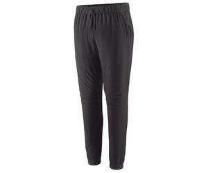 Patagonia - Terrebonne Joggers - Casual trousers size XS, grey