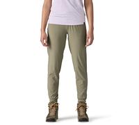 Patagonia Terrebonne Joggers Womens Medium