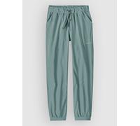 Patagonia Terrebonne Kids Pants blue sage M