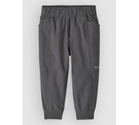 Patagonia Terrebonne Kids Pants forge grey M18